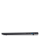 Acer Swift Go Ultra 7-256V/16GB/1TB/Win11 OLED - 1470141 - zdjęcie 9